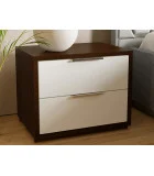 TV stand Olivia order